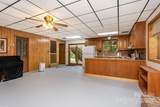 544 Hicks Creek Road - Photo 21