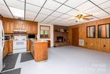544 Hicks Creek Road - Photo 22