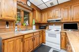 544 Hicks Creek Road - Photo 23