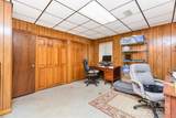 544 Hicks Creek Road - Photo 24