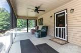 544 Hicks Creek Road - Photo 25