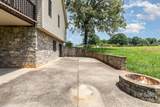 544 Hicks Creek Road - Photo 27