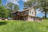 544 Hicks Creek Road - Photo 28