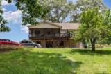 544 Hicks Creek Road - Photo 30