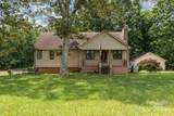 544 Hicks Creek Road - Photo 4