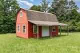 544 Hicks Creek Road - Photo 31