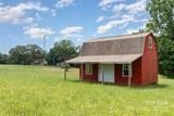 544 Hicks Creek Road - Photo 32