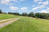 544 Hicks Creek Road - Photo 33
