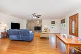 544 Hicks Creek Road - Photo 5