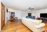 544 Hicks Creek Road - Photo 6