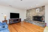 544 Hicks Creek Road - Photo 7