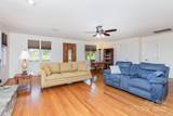 544 Hicks Creek Road - Photo 8