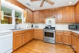 544 Hicks Creek Road - Photo 10