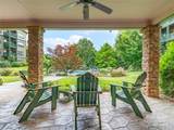 9 Kenilworth Knoll - Photo 2