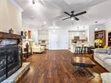 9 Kenilworth Knoll - Photo 11