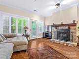 9 Kenilworth Knoll - Photo 12