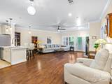 9 Kenilworth Knoll - Photo 13