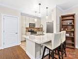 9 Kenilworth Knoll - Photo 14