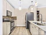 9 Kenilworth Knoll - Photo 15