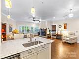 9 Kenilworth Knoll - Photo 16