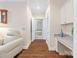 9 Kenilworth Knoll - Photo 17