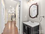 9 Kenilworth Knoll - Photo 18
