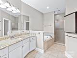 9 Kenilworth Knoll - Photo 19