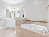 9 Kenilworth Knoll - Photo 20