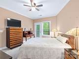 9 Kenilworth Knoll - Photo 22