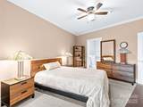 9 Kenilworth Knoll - Photo 23
