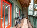 9 Kenilworth Knoll - Photo 24