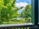 9 Kenilworth Knoll - Photo 25