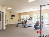 9 Kenilworth Knoll - Photo 27