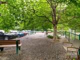 9 Kenilworth Knoll - Photo 29
