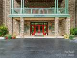 9 Kenilworth Knoll - Photo 4