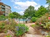 9 Kenilworth Knoll - Photo 6