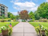 9 Kenilworth Knoll - Photo 8