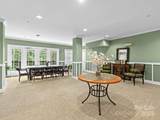 9 Kenilworth Knoll - Photo 9
