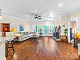 9 Kenilworth Knoll - Photo 10