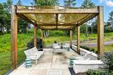 1933 Jumping Run - Photo 15