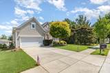 52095 Longspur Lane - Photo 1