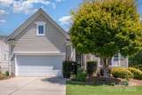 52095 Longspur Lane - Photo 2