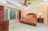 52095 Longspur Lane - Photo 11