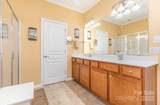 52095 Longspur Lane - Photo 12