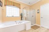 52095 Longspur Lane - Photo 13