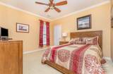 52095 Longspur Lane - Photo 14