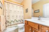 52095 Longspur Lane - Photo 15