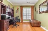52095 Longspur Lane - Photo 16