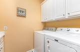 52095 Longspur Lane - Photo 17