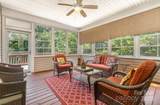 52095 Longspur Lane - Photo 18